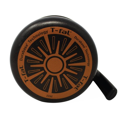 Jarra Pocillo Lechero 15 cm Vital T FAL 0389200