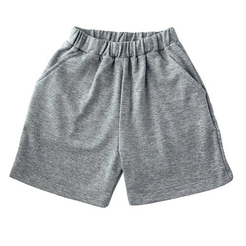 Conjunto Shorts y Playera Bordada con Lentejuela Reversible Dinosahurio