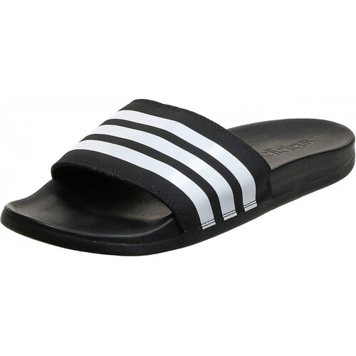 SANDALIA ADILETTE COMFORT UNISEX ADIDAS AP9971 NEGRO