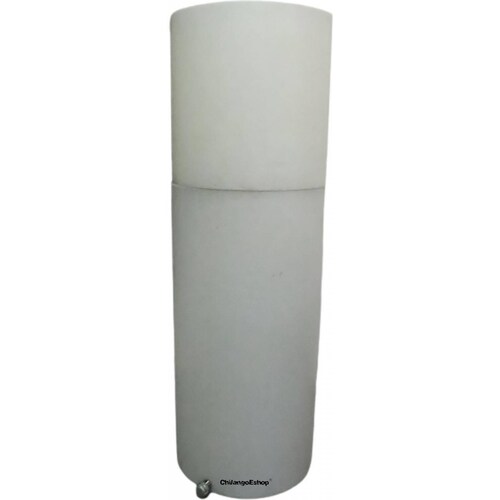 LAVAMANOS PORTATIL INFANTIL AQUAPLASTIK KITS BLANCO 