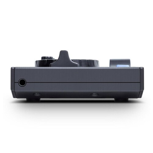 NUMARK DJ2GO 2 CONTROLADOR PORTATIL DE DJ 