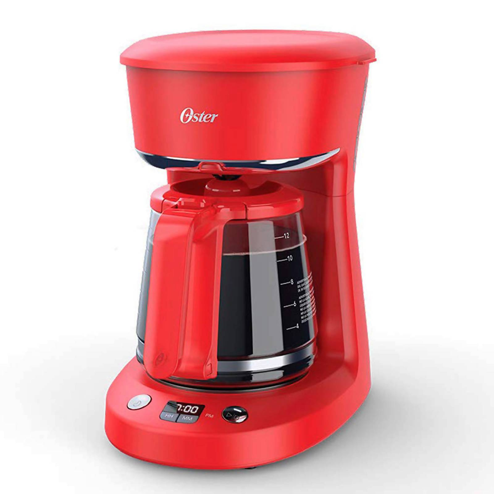 Encuentra cafetera oster a los mejores precios | Sears.com.mx