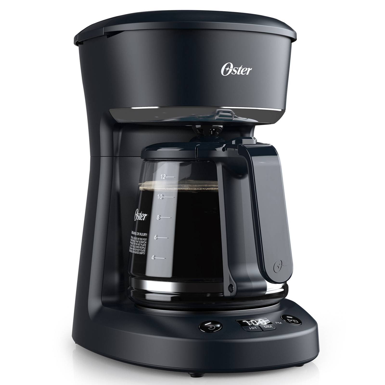 Encuentra cafetera oster a los mejores precios | Sears.com.mx