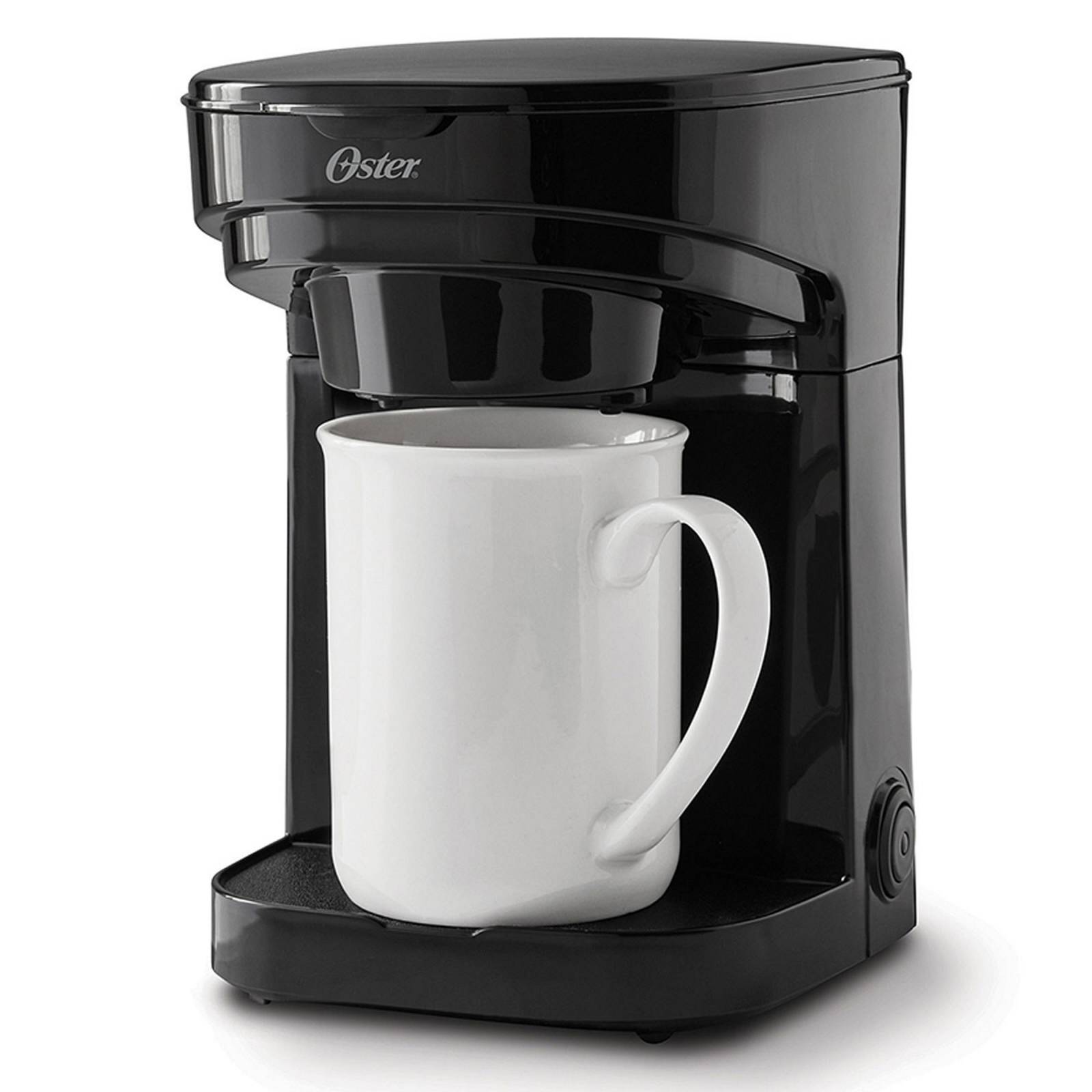 Encuentra cafetera oster a los mejores precios | Sears.com.mx