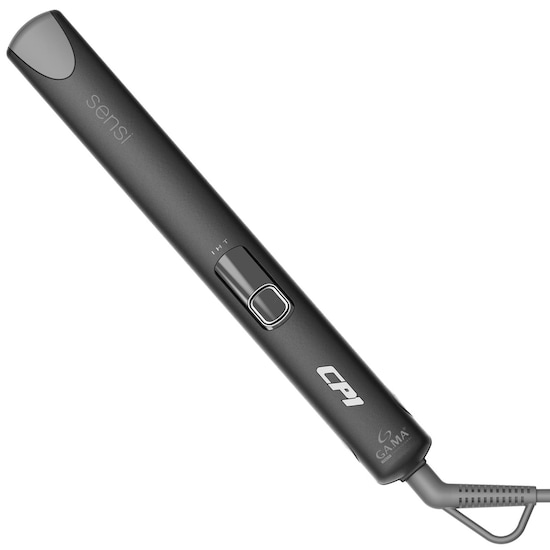 Plancha Alaciadora Alisador Gama Cp1 Nova 5d Sensi Rose Plancha