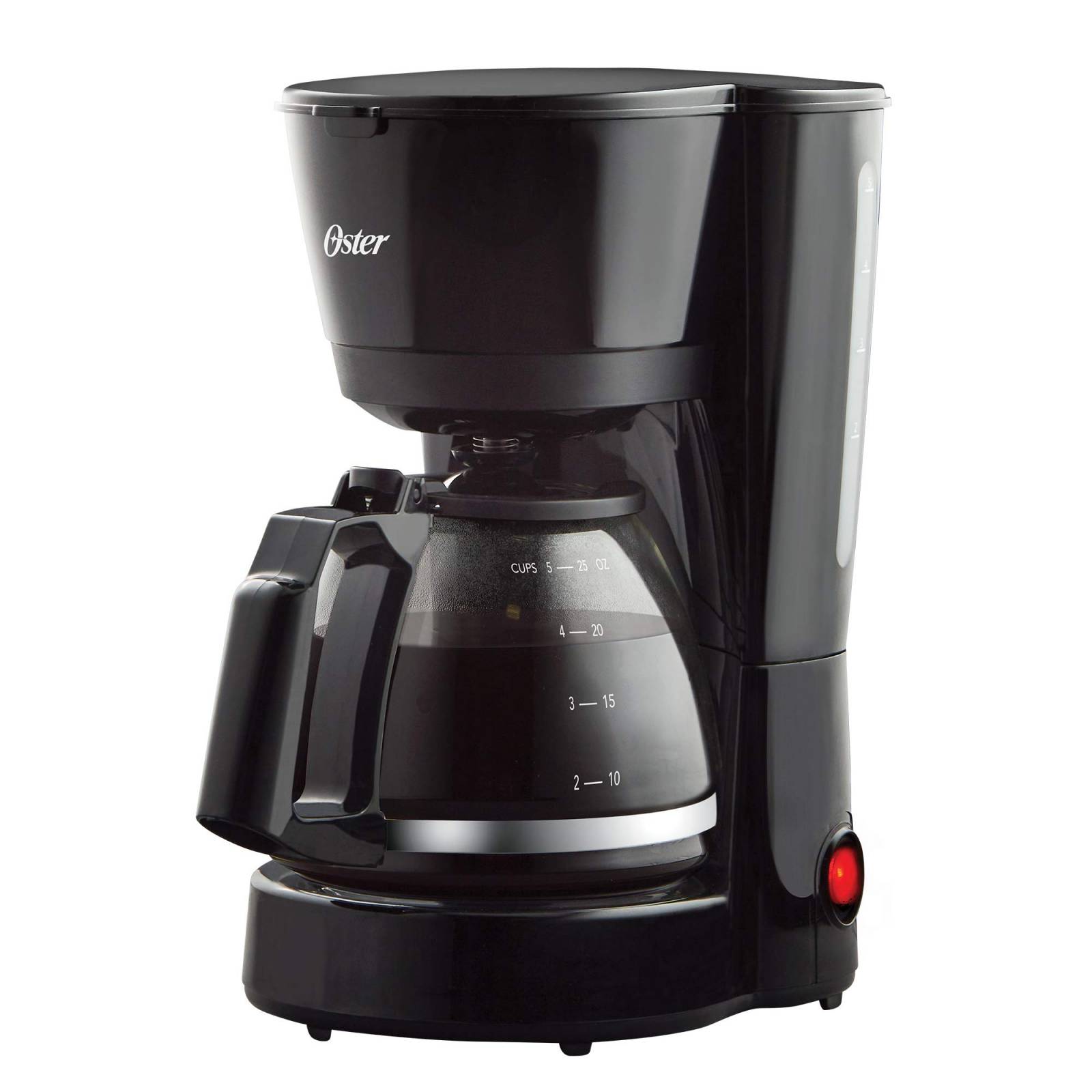 Encuentra cafetera oster a los mejores precios | Sears.com.mx
