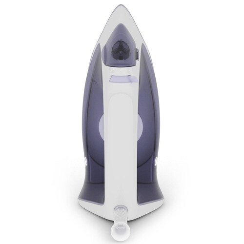Plancha de Vapor Oster Easy to Handle Lavanda