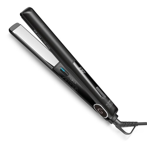 Plancha Alaciadora GAMA G Style WL Digital