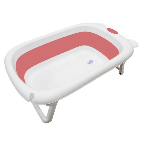 Bañera plegable Aquila Mod: F357 25 Litros.
