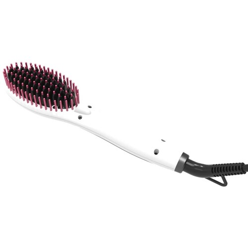 Cepillo eléctrico Innova Hot Brush Mini Gama 220 C