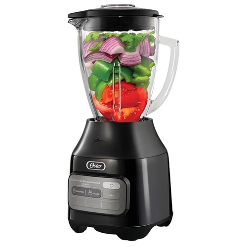 Licuadora Kitchen Center Plus Reversible Oster 2174278