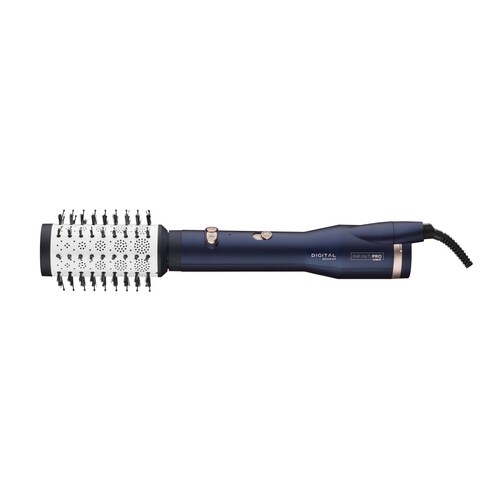 Cepillo de aire con sensor digital Conair MOD:BC300ES