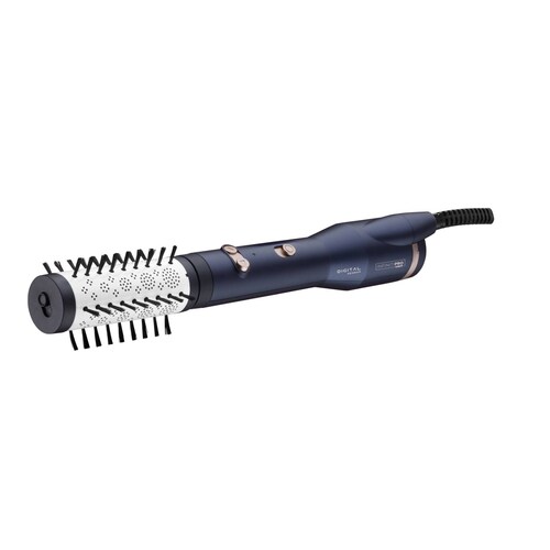 Cepillo de aire con sensor digital Conair MOD:BC300ES