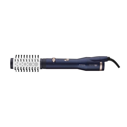 Cepillo de aire con sensor digital Conair MOD:BC300ES