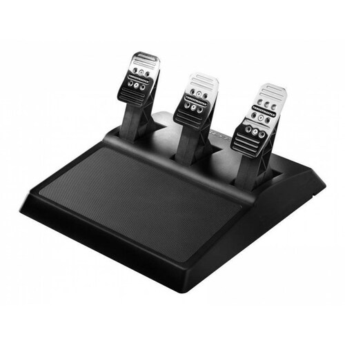 Volante Thrustmaster T150 Pro Force Feedback 1080 Para Pc 