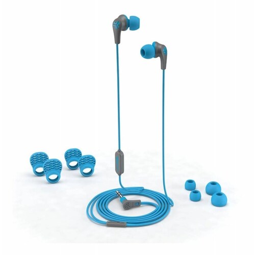 Audífonos Manos Libres Jbuds Pro Signature Earbuds- Jlab 