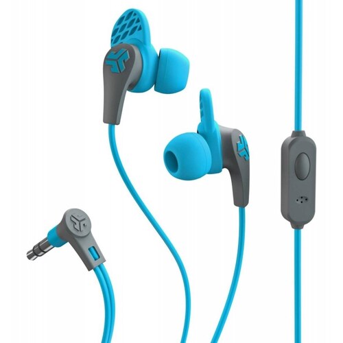 Audífonos Manos Libres Jbuds Pro Signature Earbuds- Jlab 