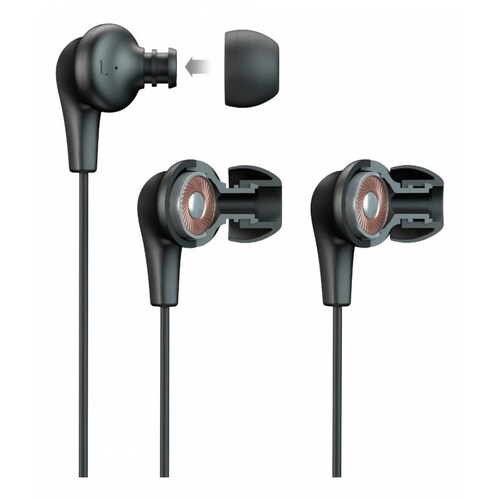 Audífonos Manos Libres Jbuds Pro Signature Earbuds- Jlab 