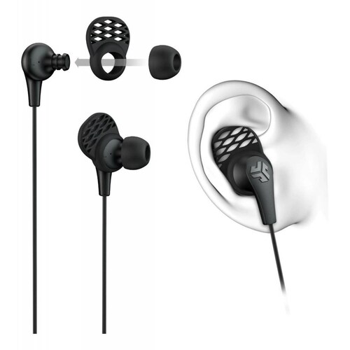 Audífonos Manos Libres Jbuds Pro Signature Earbuds- Jlab 