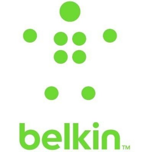 Cable Lightning Para iPhone & iPad Color Blanco - Belkin 