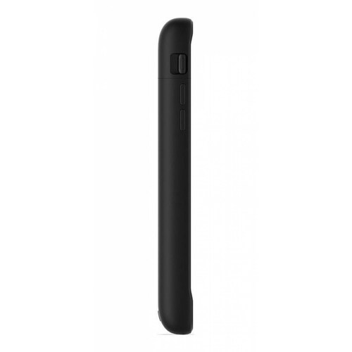 Funda Batería Mophie iPhone 7/8 Juice Pack Air Negro 