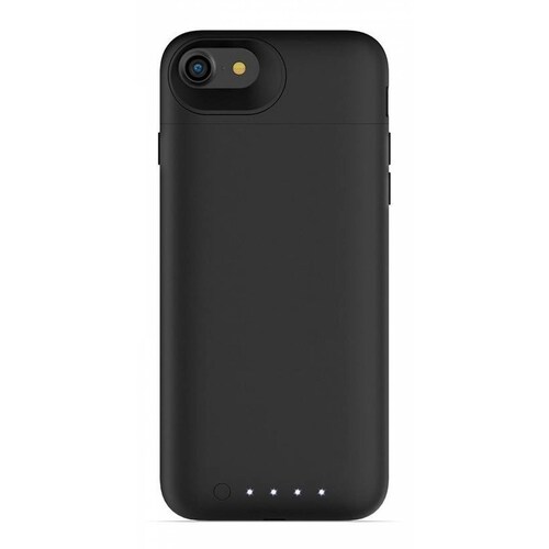 Funda Batería Mophie iPhone 7/8 Juice Pack Air Negro 