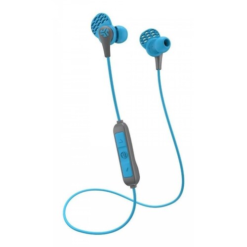 Audífonos Inalámbricos Jbuds Pro Signature Earbuds - Jlab 