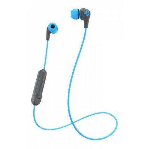 Audífonos Inalámbricos Jbuds Pro Signature Earbuds - Jlab 