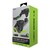 Base De Carga De Control Xbox Serie S & X Power Stand Bionik 