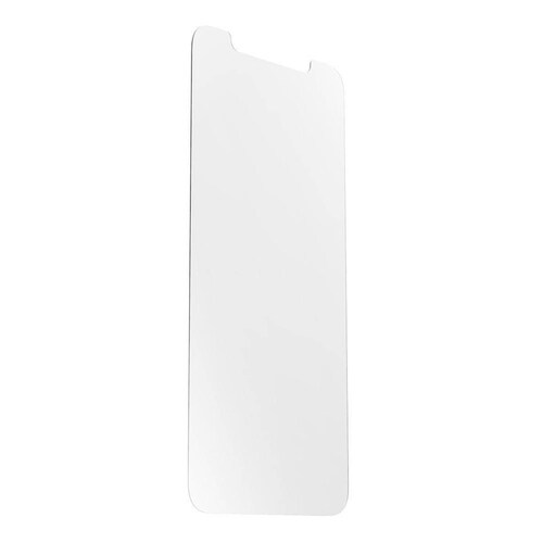 Mica Cristal Templado iPhone SE / 5 Invisible Shield - Zagg 