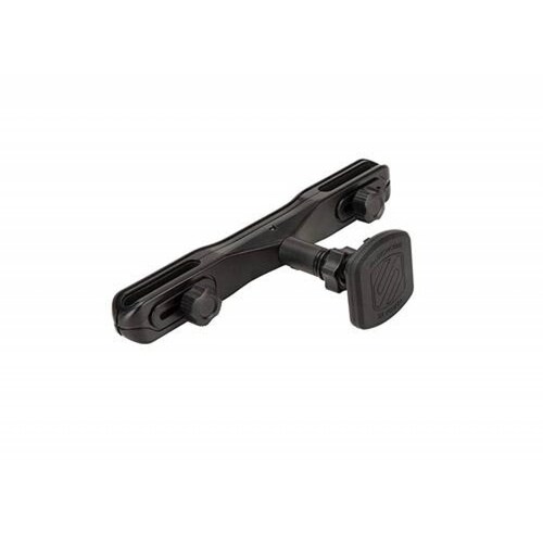 Soporte Magnético Reposacabezas Para Ipads & Tablets Scosche 