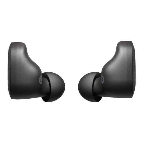 Audífonos Inalámbricos True Wireless Soundform Negro Belkin 