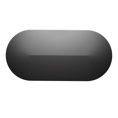 Audífonos Inalámbricos True Wireless Soundform Negro Belkin 