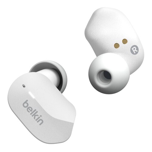 Juego de limpieza para auriculares para Apple AirPods Belkin en