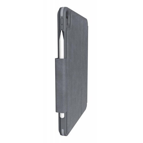 Teclado iPad Air 10.9 4g Modelo Pro Keys Con Funda - Zagg 