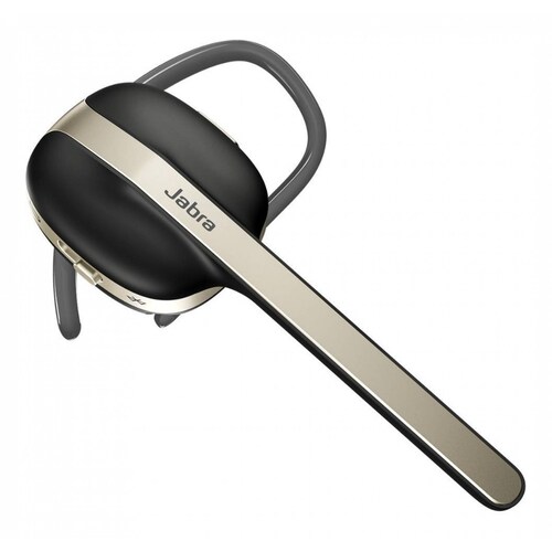 Manos Libre Bluetooth Audífonos Especializados Talk 30 Jabra 