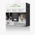 Diadema Gamer X-talk Para Xbox One Color Camuflaje - Diadema 