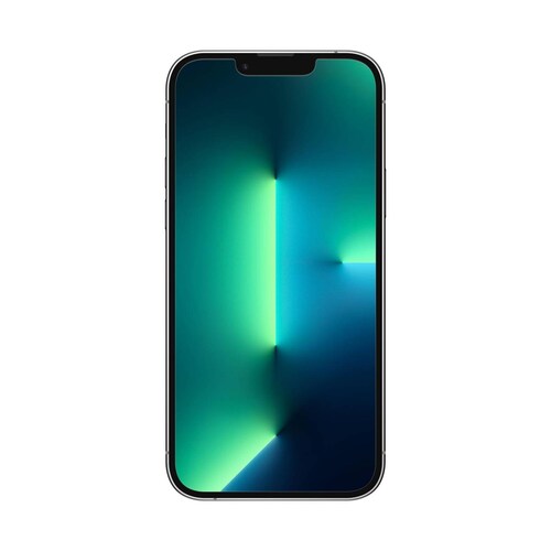 Mica Tempered Glass Para iPhone 13 Pro Screenforce - Belkin 