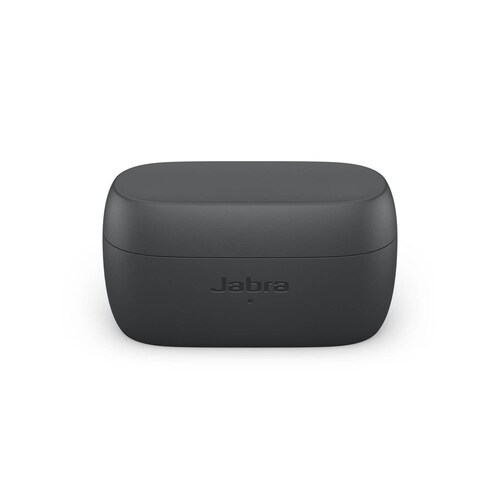 Audifonos inalambricos Jabra Elite 2 - Gris oscuro 