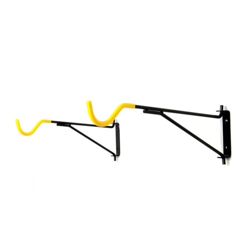 SOPORTE PARED SENCILLO P/ Bicicleta Carreola BPS.