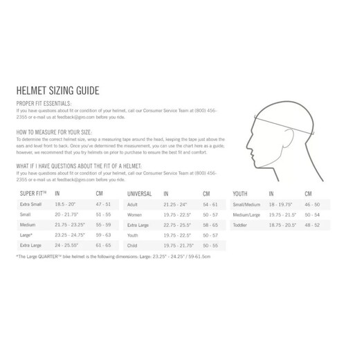 Casco BENOTTO Ruta HW-1 TOURMALET Azul Talla:M Ciclismo