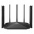 Repetidor Router Wi-fi Cobertura 26m Rompe Muros Steren