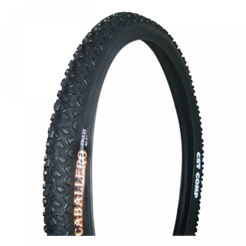 Llanta Bicicleta Montaña R29 29X2.25 Caballero C1563 CST