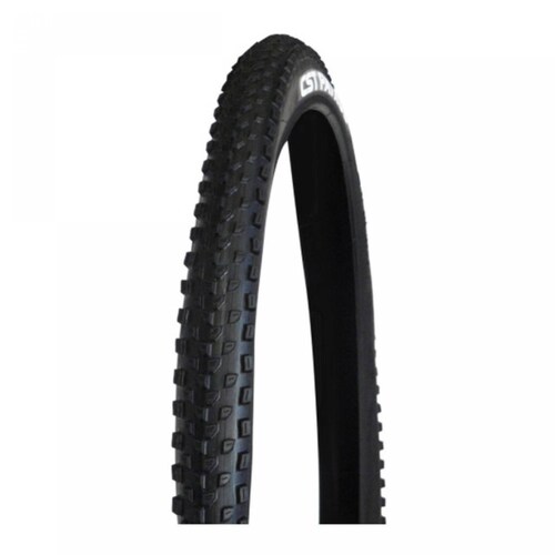 Llanta Bicicleta Montaña R26 26X2.10 Patrol C1846 CST