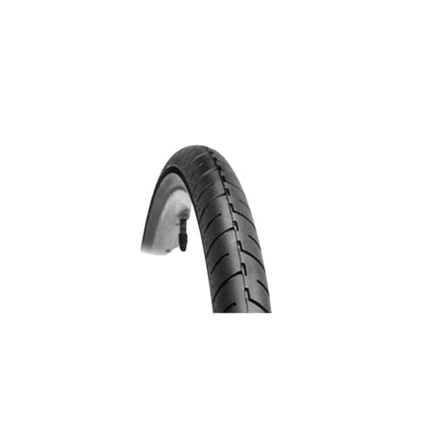Llanta Bicicleta 26X1.50 40-559 Traveller City Classic CST