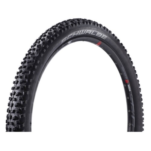 Llanta Bicicleta Montaña 27.5X2.25 Rocket Ron Schwalbe