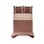 Edredón Lavable Segovia Matrimonial Cama Poliéster Concord