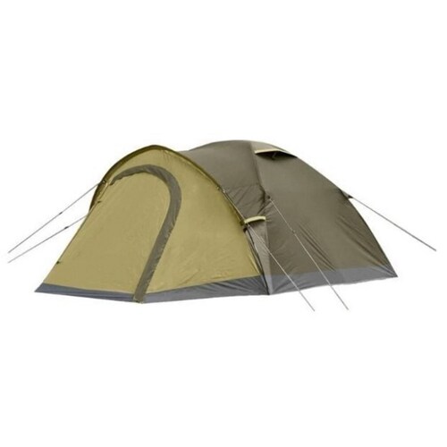 Casa Campaña Nueva Tent Darwin 2 Personas Camping Coleman