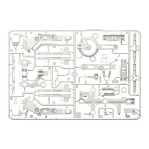 Kit Cientifico C/Resorte 3 En 1 Facil Esamblado Steren