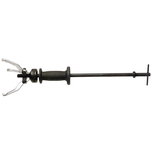 Extractor Golpe Tipo "T" 3 Agarres 6Ton Acero Urrea